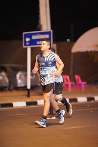 BIB: 
                            <button type="button" onclick="openModal(24471914)" class="btn btn-primary btn-sm float-right btn-popup" data-toggle="modal" data-target=".modal-high-quality">
                        <i class="fas fa-shopping-cart"></i> Add to Cart
                    </button>
                                            <button type="button" onclick="isThisMe(24471914, true)" class="btn btn-success btn-sm float-right btn-popup btn-isme hidden" data-toggle="tooltip" data-placement="bottom" title="นี่คือรูปของคุณใช่ไหม คลิกที่นี่เพื่อเอาเข้าอัลบั้ม">
                        <i class="fas fa-plus"></i> Add to album
                    </button>
                    <button type="button" onclick="isThisMe(24471914, false)" class="btn btn-warning btn-sm float-right btn-popup btn-isnotme hidden">
                        <i class="fas fa-ban"></i> Remove from album
                    </button>